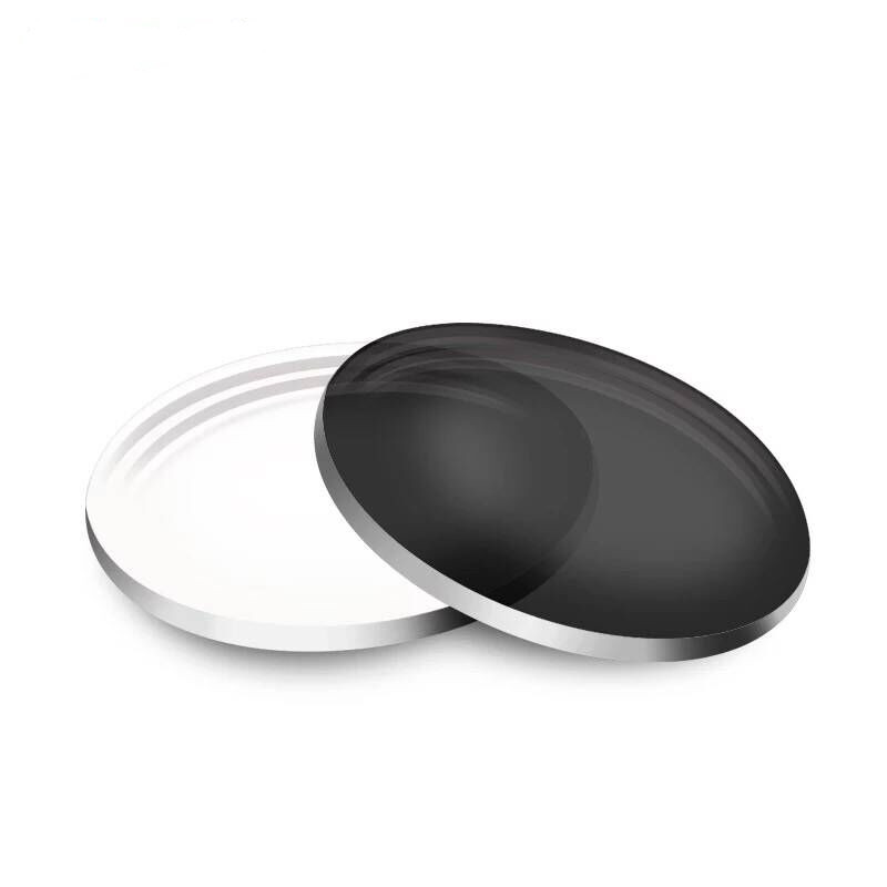 Photochromic