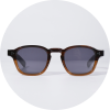 Lens