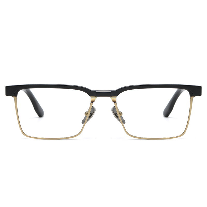 Browline