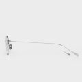 184A6904