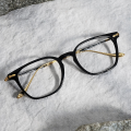 acetate-titanium-eyeglasses-front