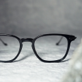 acetate-titanium-eyeglasses-front③