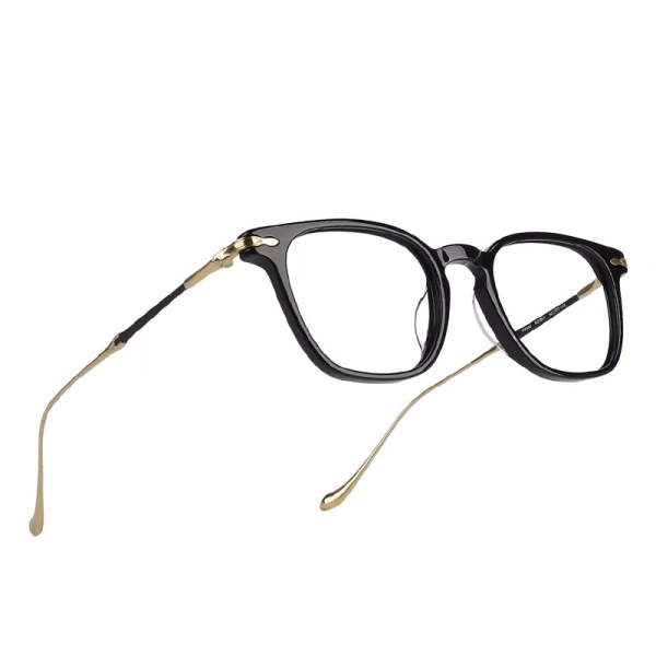 acetate-titanium-frame-side-view acetate-titanium-frame-side-view
