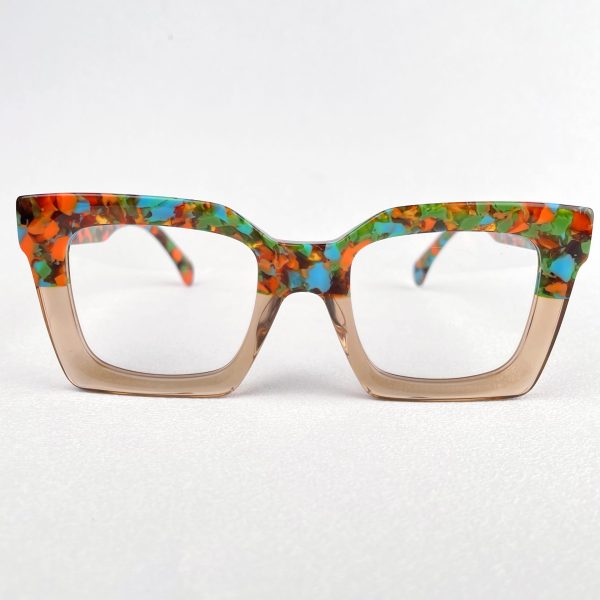 glasses-882285