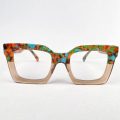 glasses①
