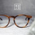 主图01
