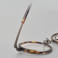 weartin-2512-titanium-eyeglasses-detail③