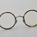 weartin-2512-titanium-eyeglasses-detail④