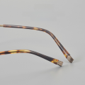 weartin-2512-titanium-eyeglasses-detail⑤