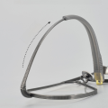 weartin-5004-titanium-eyeglasses-detail③
