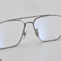 weartin-5004-titanium-eyeglasses-detail④
