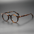 weartin-505-acetate-eyeglasses-Tortoise-3-4-view