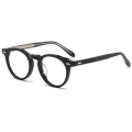 weartin-505-acetate-eyeglasses-white background image