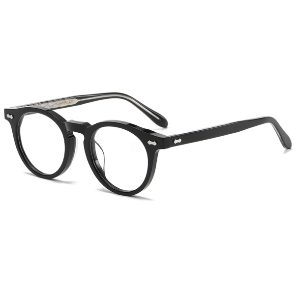 weartin-505-acetate-eyeglasses-white background image weartin-505-acetate-eyeglasses-white background image