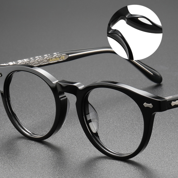 weartin-505-acetate-glasses-detail weartin-505-acetate-glasses-detail