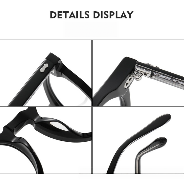 weartin-505-acetate-glasses-detail② weartin-505-acetate-glasses-detail②