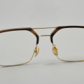 weartin-656-titanium-eyeglasses-detail②