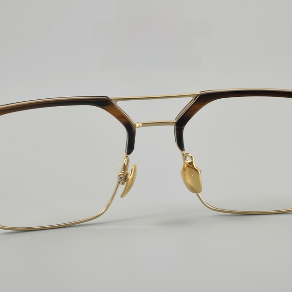 weartin-656-titanium-eyeglasses-detail② weartin-656-titanium-eyeglasses-detail②