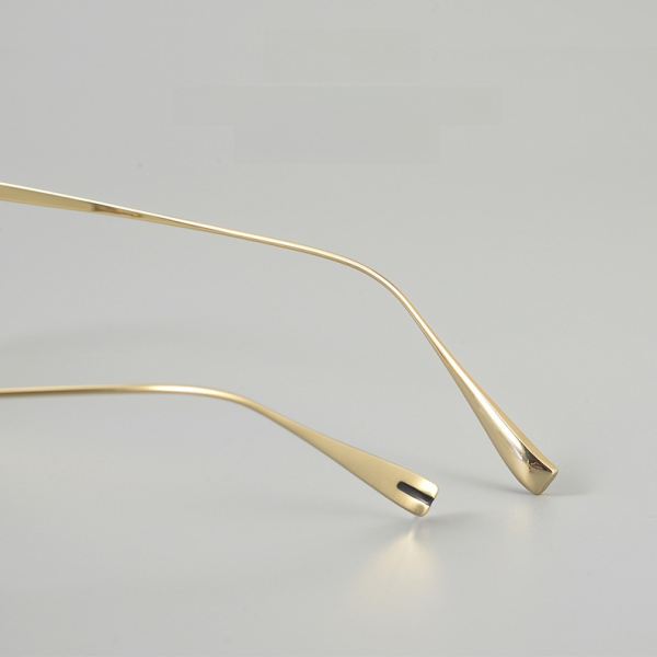 weartin-656-titanium-eyeglasses-detail③ weartin-656-titanium-eyeglasses-detail③