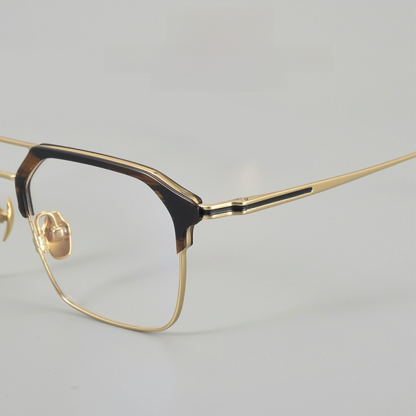weartin-656-titanium-eyeglasses-detail④ weartin-656-titanium-eyeglasses-detail④
