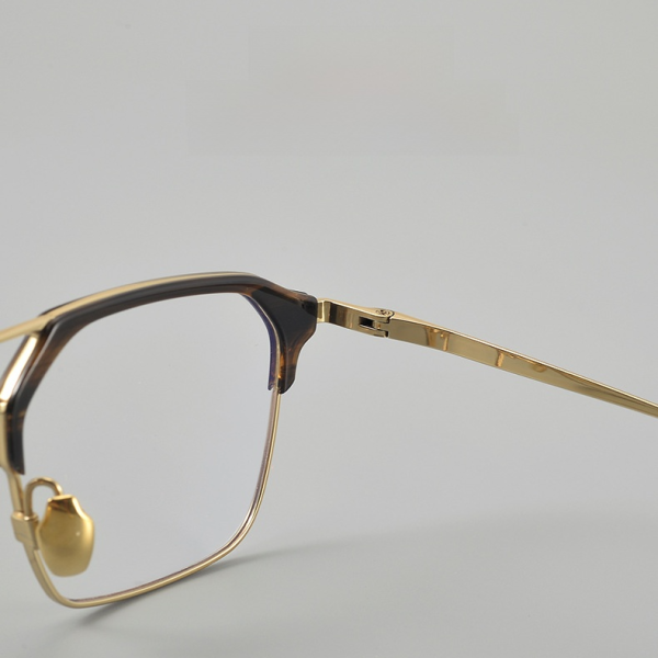weartin-656-titanium-eyeglasses-detail⑤ weartin-656-titanium-eyeglasses-detail⑤