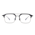 weartin-656-titanium-eyeglasses-white image