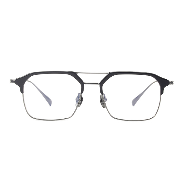 weartin-656-titanium-eyeglasses-white image weartin-656-titanium-eyeglasses-white image