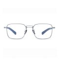 weartin-8827-titanium-eyeglasses-front