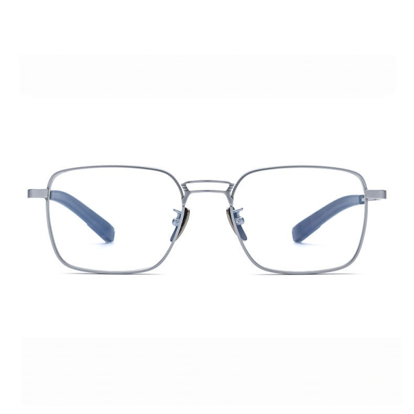 weartin-8827-titanium-eyeglasses-front