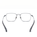 weartin-8827-titanium-eyeglasses-front②