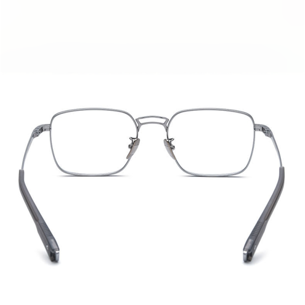 weartin-8827-titanium-eyeglasses-front②