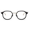 weartin-Tango-titanium-eyeglasses-