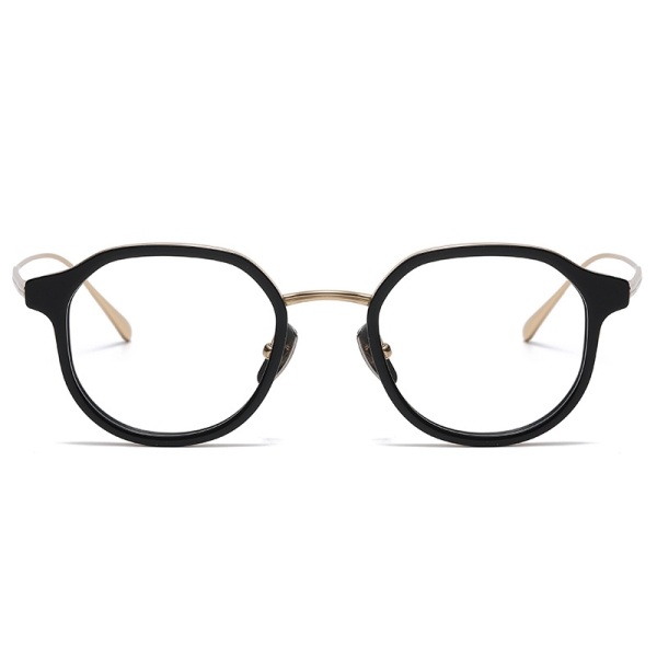 weartin-Tango-titanium-eyeglasses-
