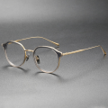 weartin-Tango-titanium-eyeglasses-3-4-view