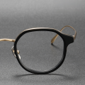 weartin-Tango-titanium-glasses-detail②