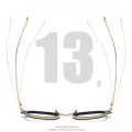 weartin-Tango-titanium-glasses-side