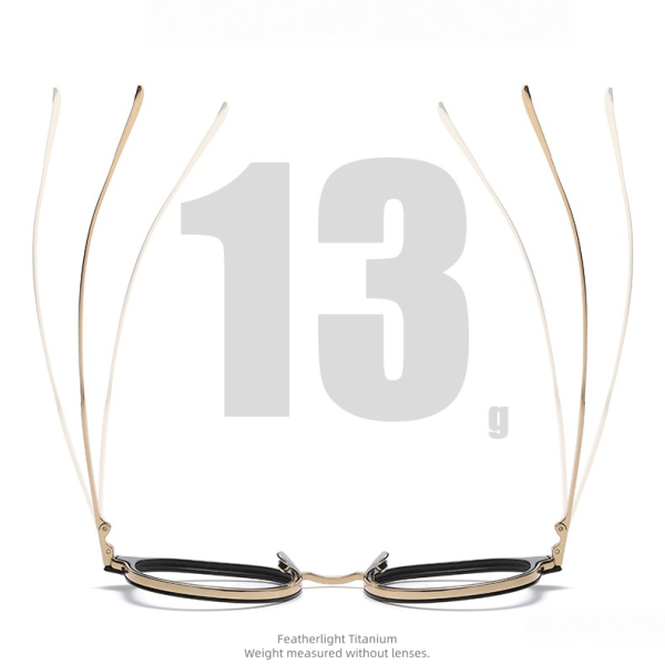 weartin-Tango-titanium-glasses-side