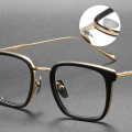 weartin-tango3-acetate-eyeglasses-detail