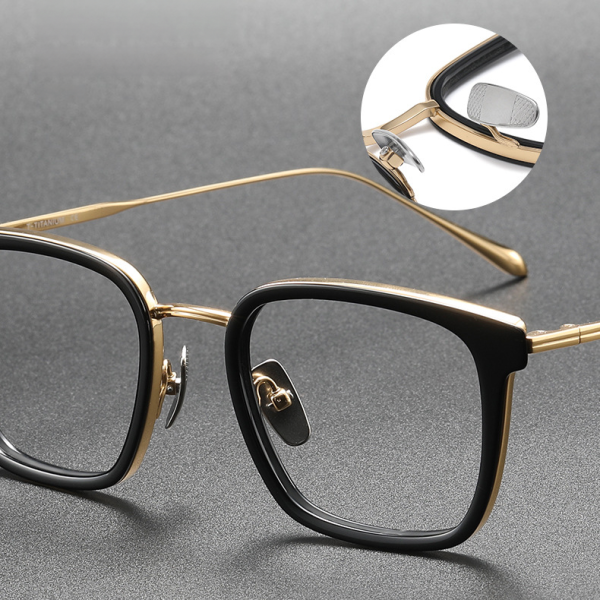 weartin-tango3-acetate-eyeglasses-detail