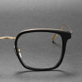 weartin-tango3-acetate-eyeglasses-detail②