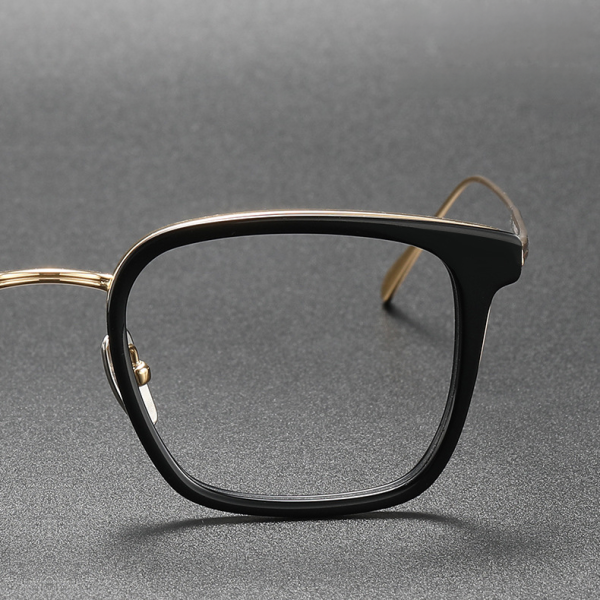 weartin-tango3-acetate-eyeglasses-detail②