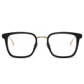 weartin-tango3-titanium-eyeglasses-front