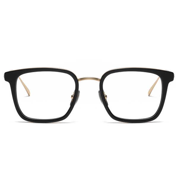 weartin-tango3-titanium-eyeglasses-front