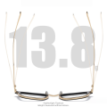 weartin-tango3-titanium-eyeglasses-side