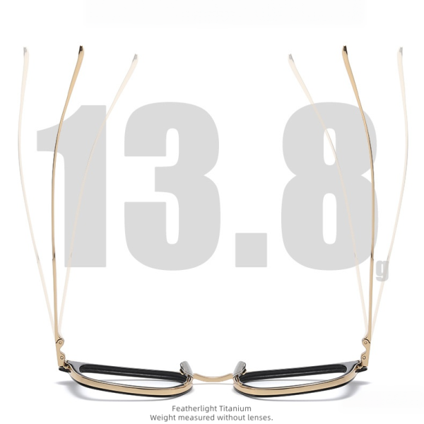 weartin-tango3-titanium-eyeglasses-side