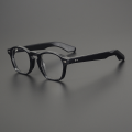 weartin-034-acetate-eyeglasses-3-4-view