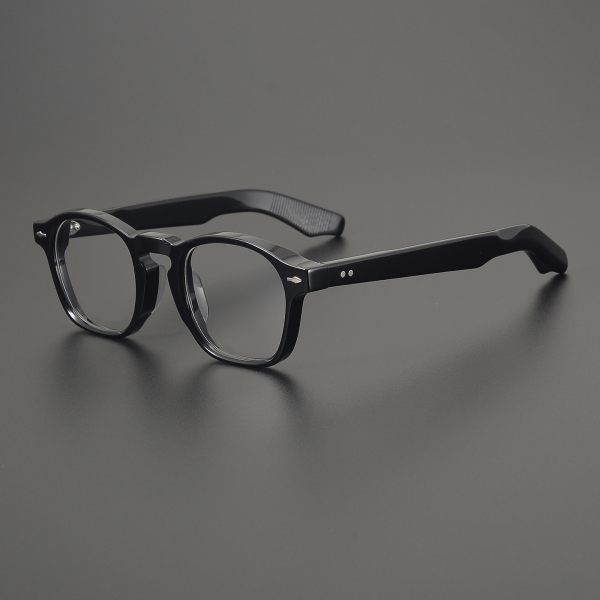 weartin-034-acetate-eyeglasses-3-4-view