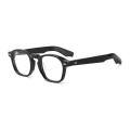 weartin-034-acetate-eyeglasses-3-4-view②
