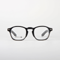 weartin-034-acetate-eyeglasses-black-front