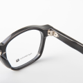 weartin-034-acetate-eyeglasses-detail①